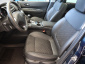 Peugeot 3008, 2015