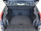 Peugeot 3008, 2015
