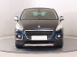Peugeot 3008, 2015