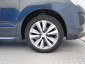 Peugeot 3008, 2015