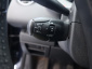 Peugeot 3008, 2015