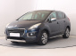 Peugeot 3008, 2015