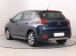 Peugeot 3008, 2015