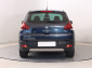 Peugeot 3008, 2015
