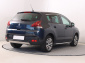 Peugeot 3008, 2015