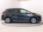 Peugeot 3008, 2015