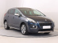 Peugeot 3008, 2015