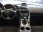 Peugeot 3008, 2015