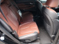 Hyundai Santa Fe, 2023