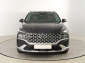 Hyundai Santa Fe, 2023