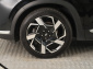 Hyundai Santa Fe, 2023