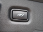 Hyundai Santa Fe, 2023