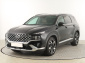 Hyundai Santa Fe, 2023