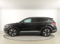 Hyundai Santa Fe, 2023