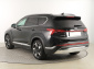 Hyundai Santa Fe, 2023