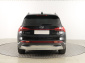 Hyundai Santa Fe, 2023