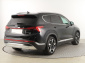 Hyundai Santa Fe, 2023
