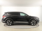 Hyundai Santa Fe, 2023