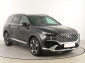 Hyundai Santa Fe, 2023