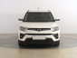 SsangYong Tivoli, 2022