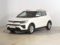 SsangYong Tivoli, 2022