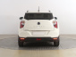 SsangYong Tivoli, 2022