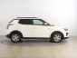 SsangYong Tivoli, 2022