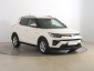 SsangYong Tivoli, 2022