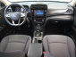 SsangYong Tivoli, 2022