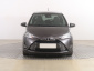 Toyota Yaris, 2019