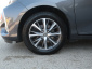 Toyota Yaris, 2019