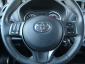 Toyota Yaris, 2019