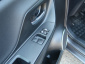 Toyota Yaris, 2019
