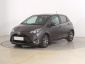 Toyota Yaris, 2019