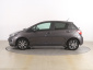 Toyota Yaris, 2019