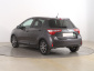 Toyota Yaris, 2019