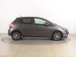 Toyota Yaris, 2019