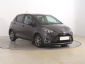 Toyota Yaris, 2019