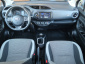 Toyota Yaris, 2019