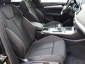 Audi Q5, 2018