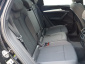 Audi Q5, 2018