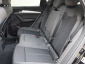 Audi Q5, 2018