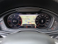 Audi Q5, 2018