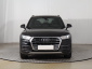 Audi Q5, 2018