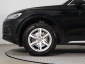 Audi Q5, 2018
