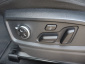 Audi Q5, 2018