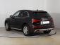 Audi Q5, 2018