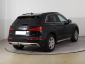 Audi Q5, 2018