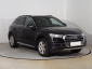 Audi Q5, 2018