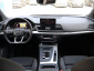 Audi Q5, 2018